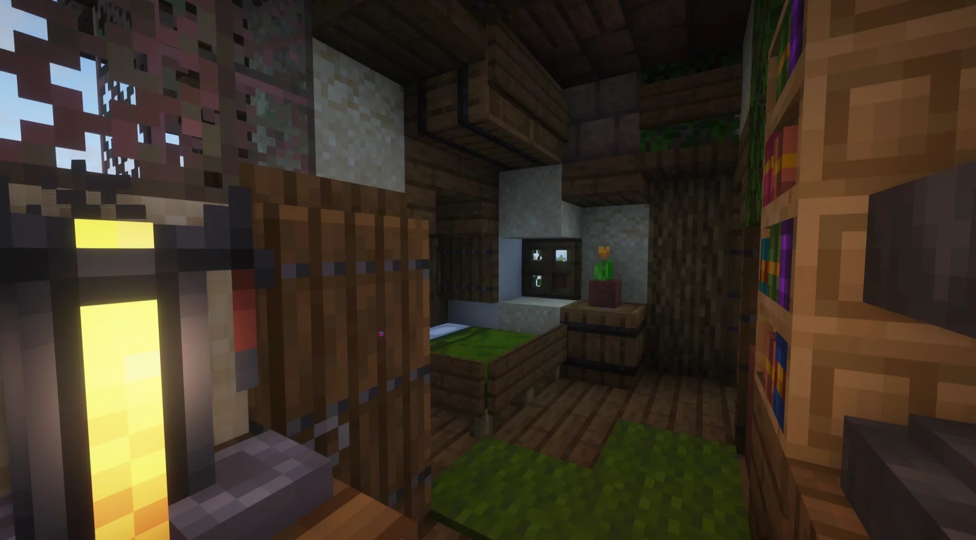 shopify_14987259281731_be1c66a1feeb4b7b