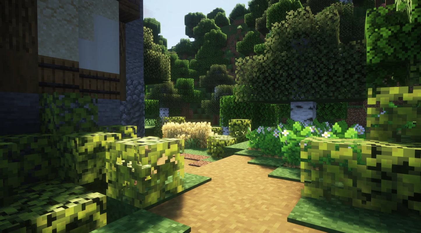 shopify_14987259281731_c9883115705fc51e