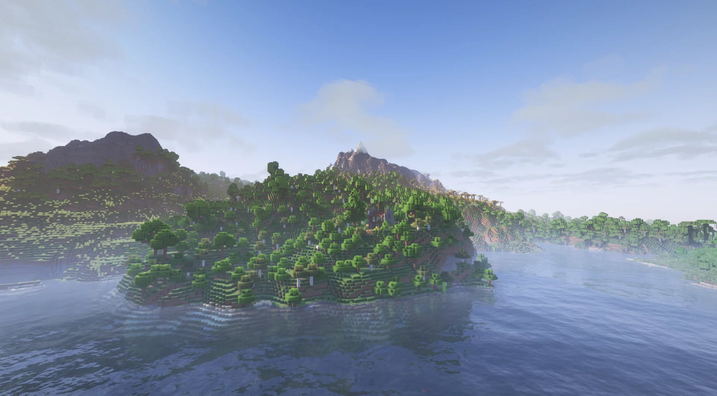 shopify_14987259281731_ca32dbc4cc9cf8f8