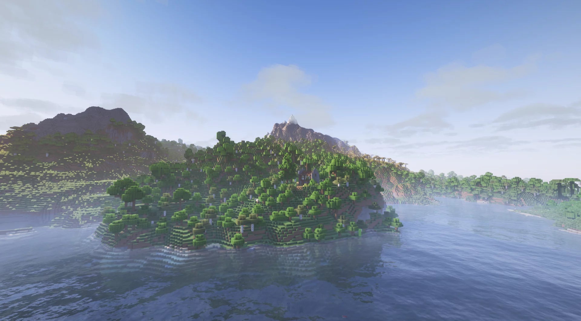 shopify_14987259281731_ca32dbc4cc9cf8f8