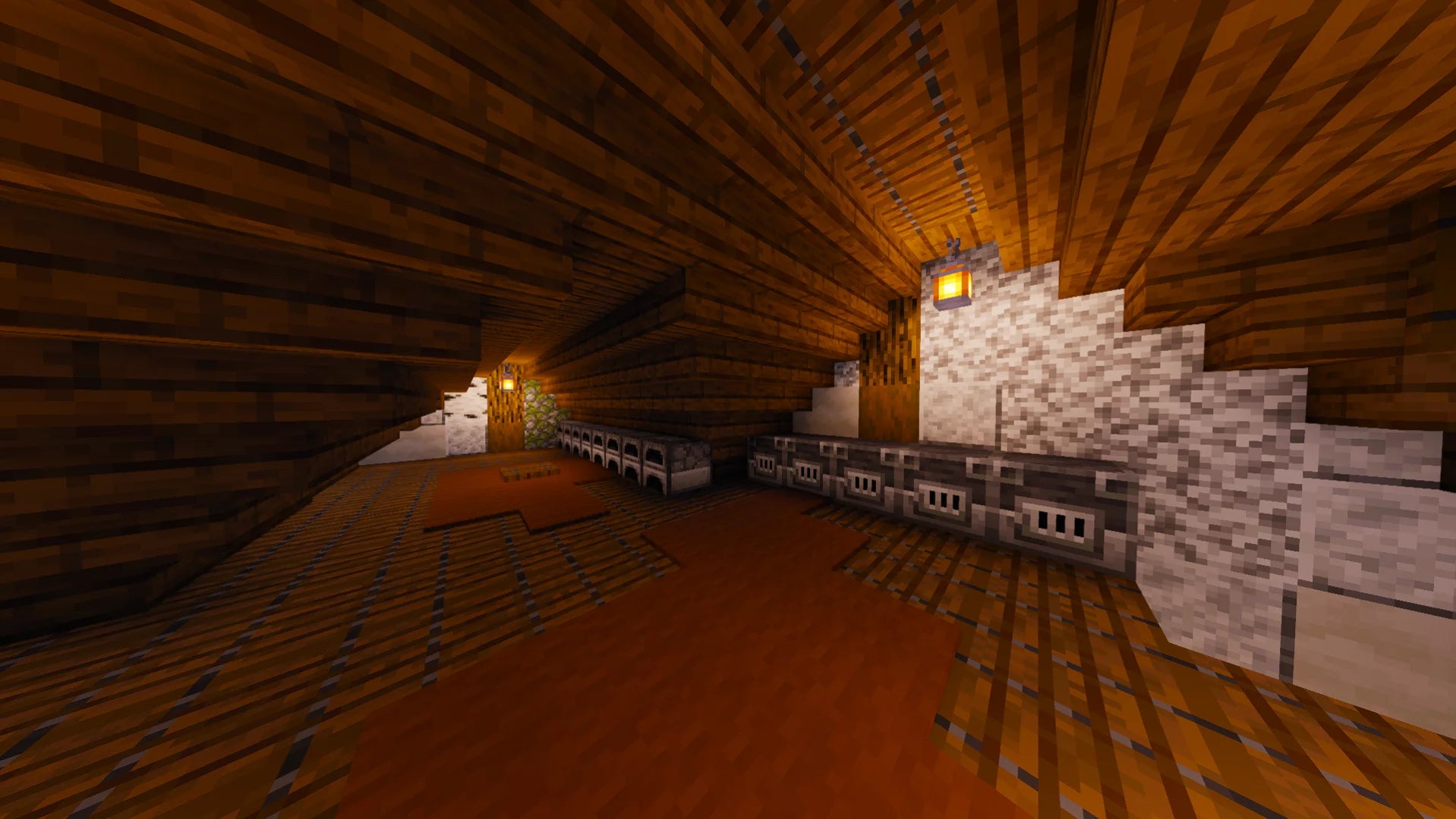 shopify_14999389503811_1c1907a058d6722e