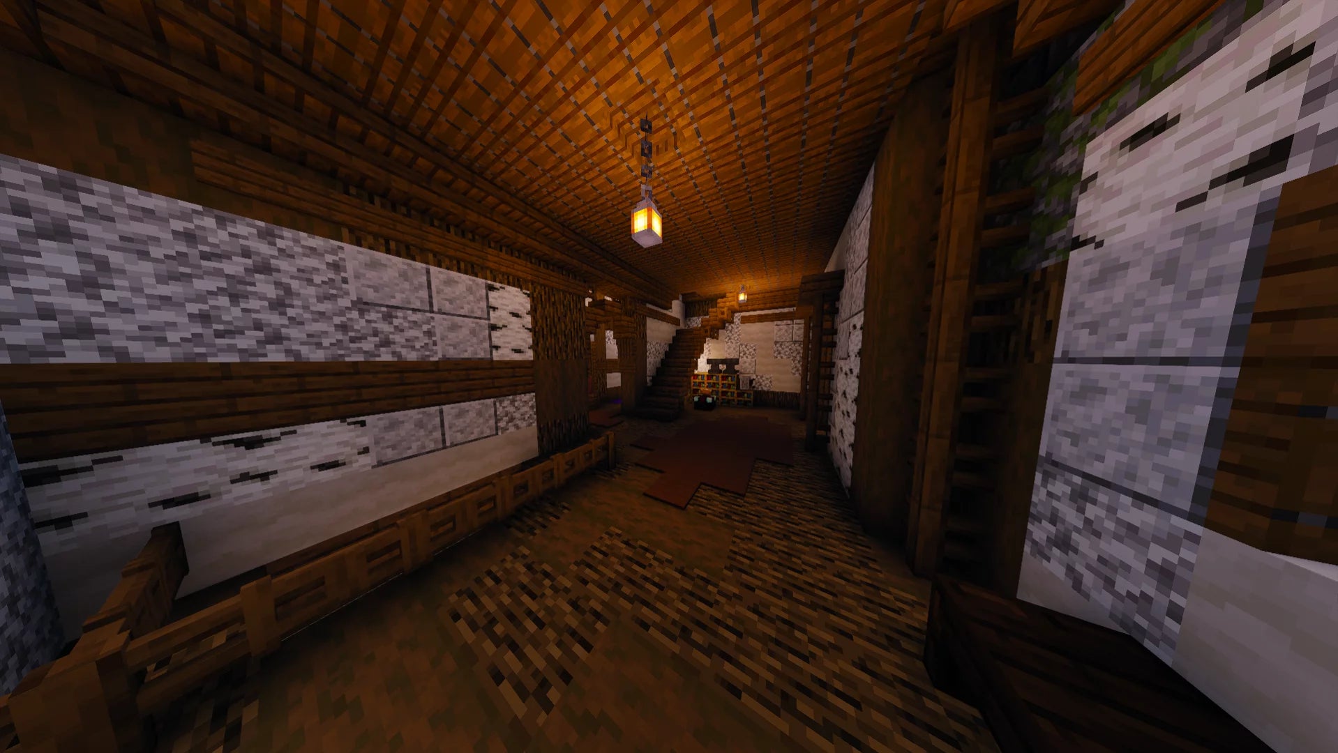 shopify_14999389503811_ac95edd3ffb6f66d