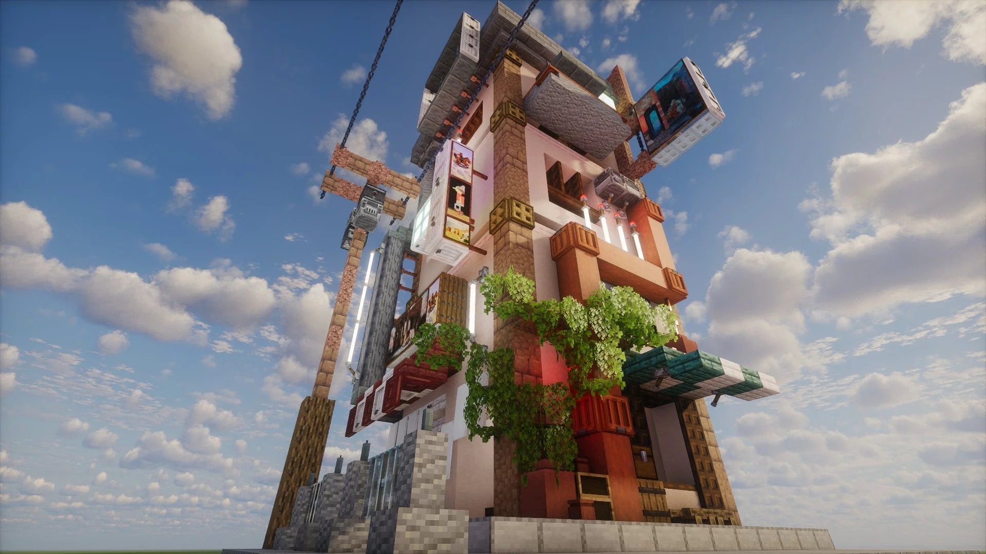 shopify_15033126355267_19e249e3d55f84c8