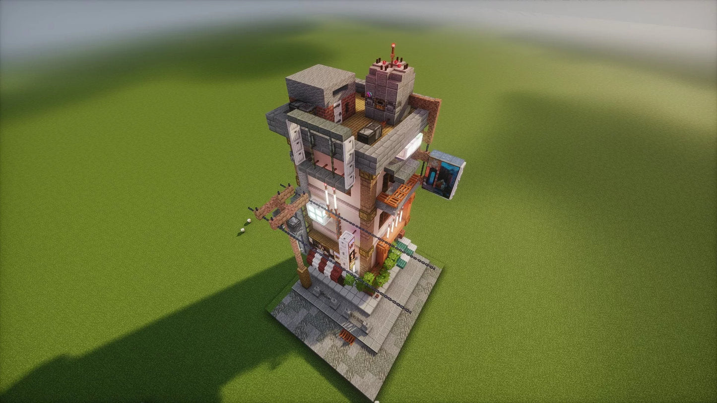 shopify_15033126355267_ac18ad2d1815126d