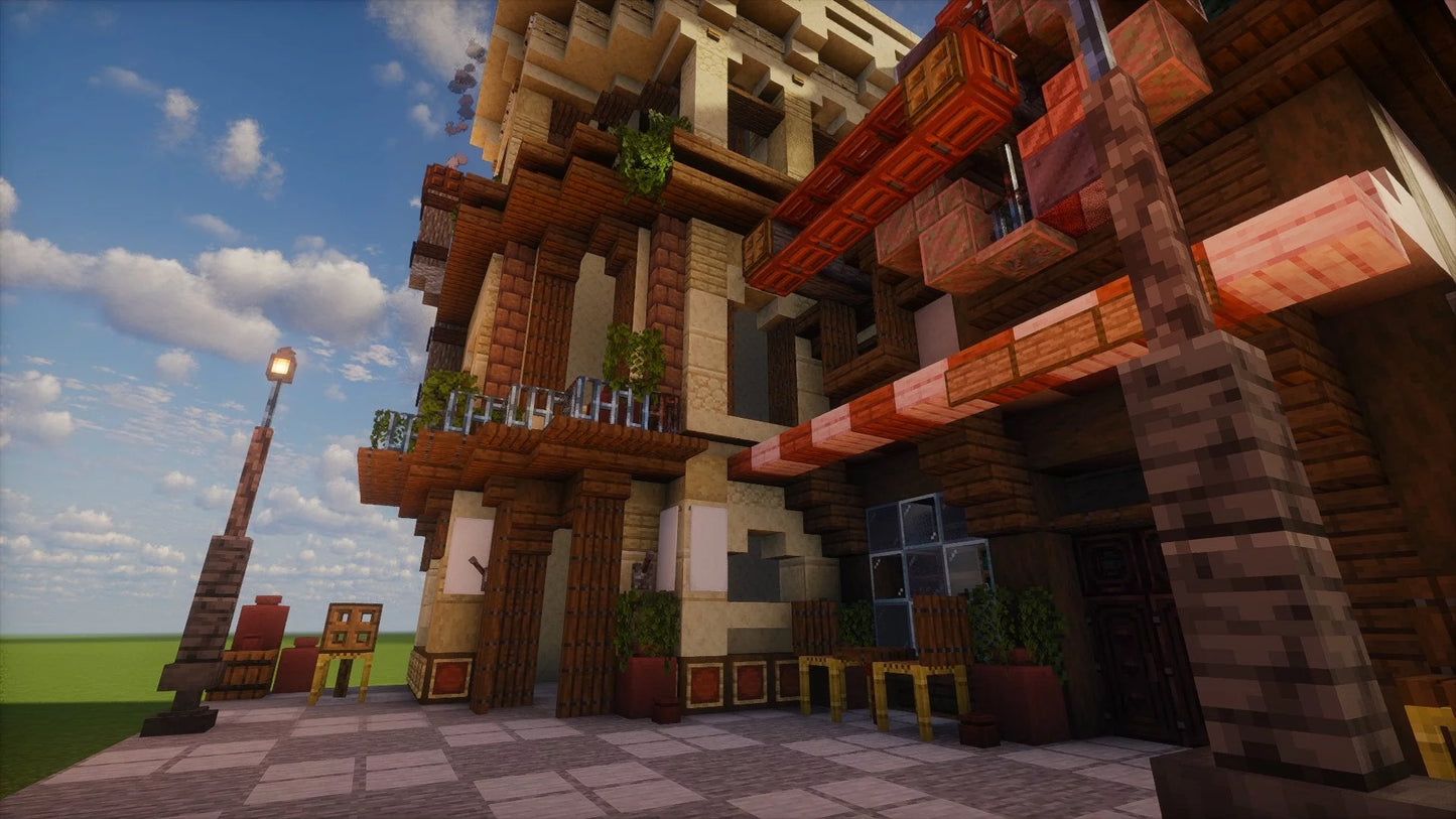 shopify_15033132908867_2517bee15954a95a