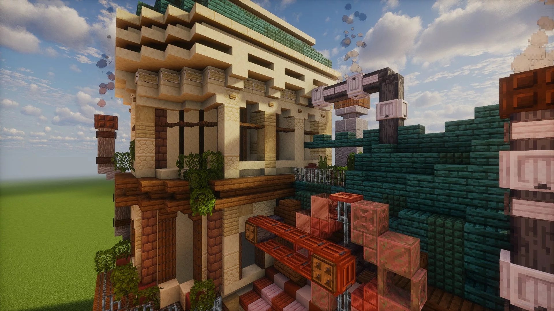 shopify_15033132908867_507c7222b52d9591