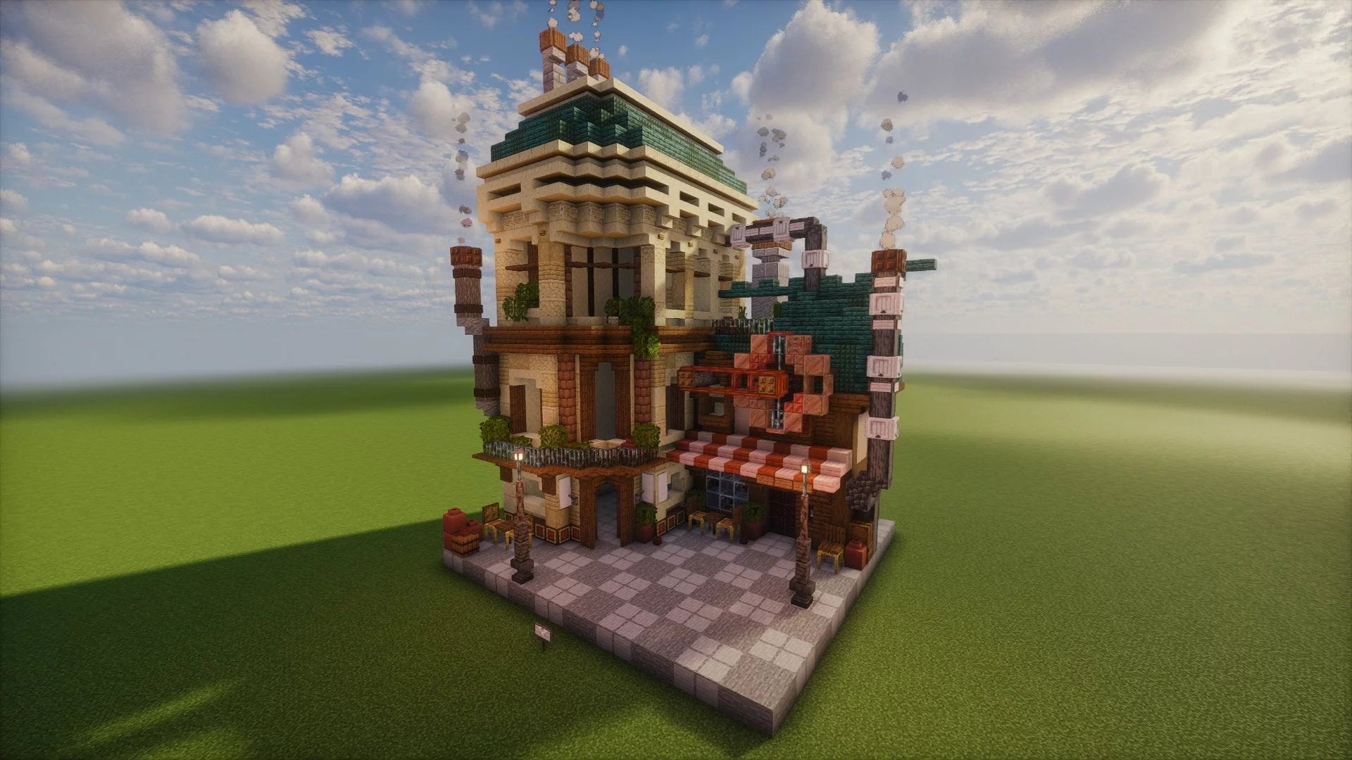 shopify_15033132908867_5f34c77ac05f7c5e