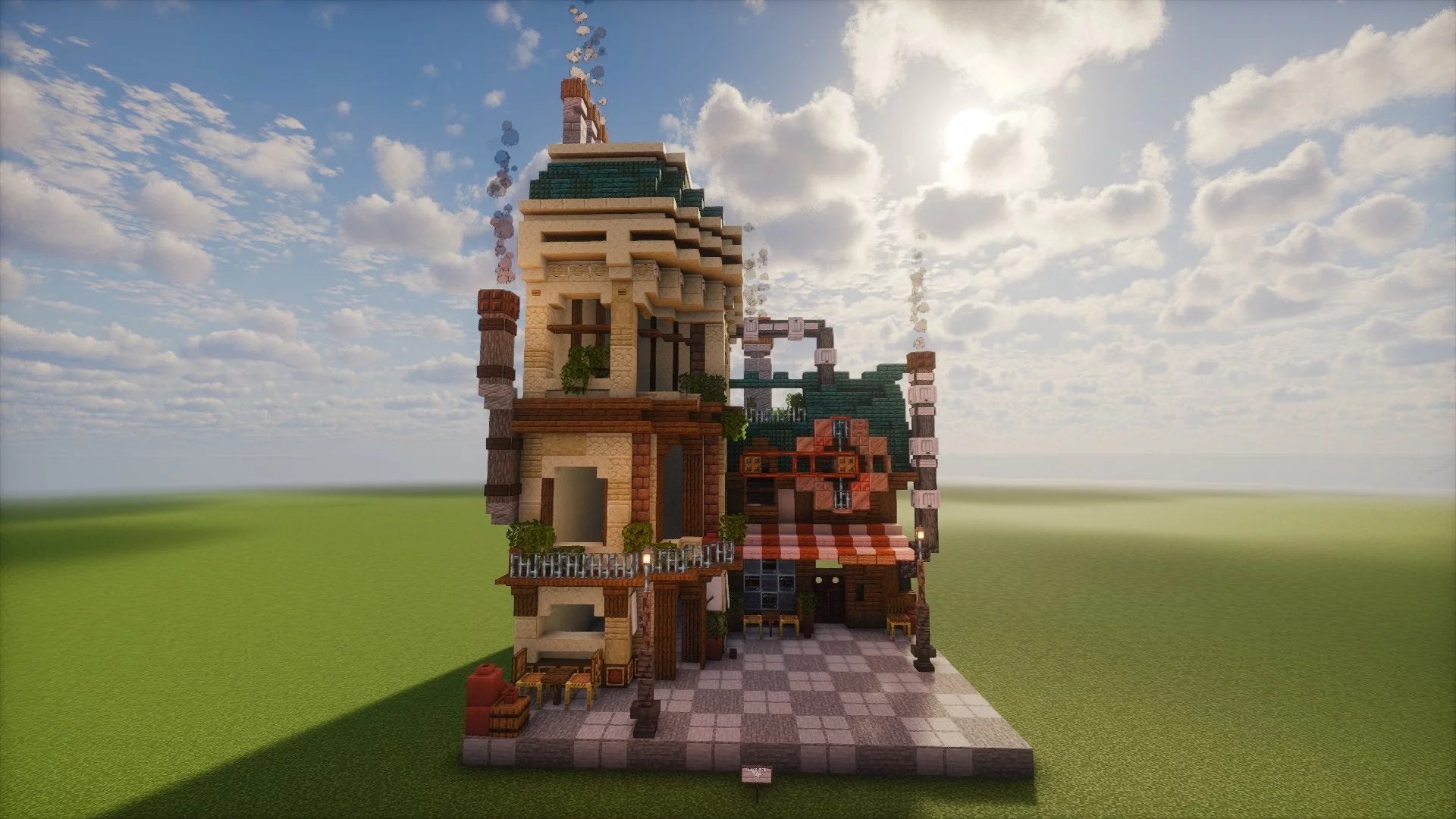 shopify_15033132908867_68234f1cef09a202