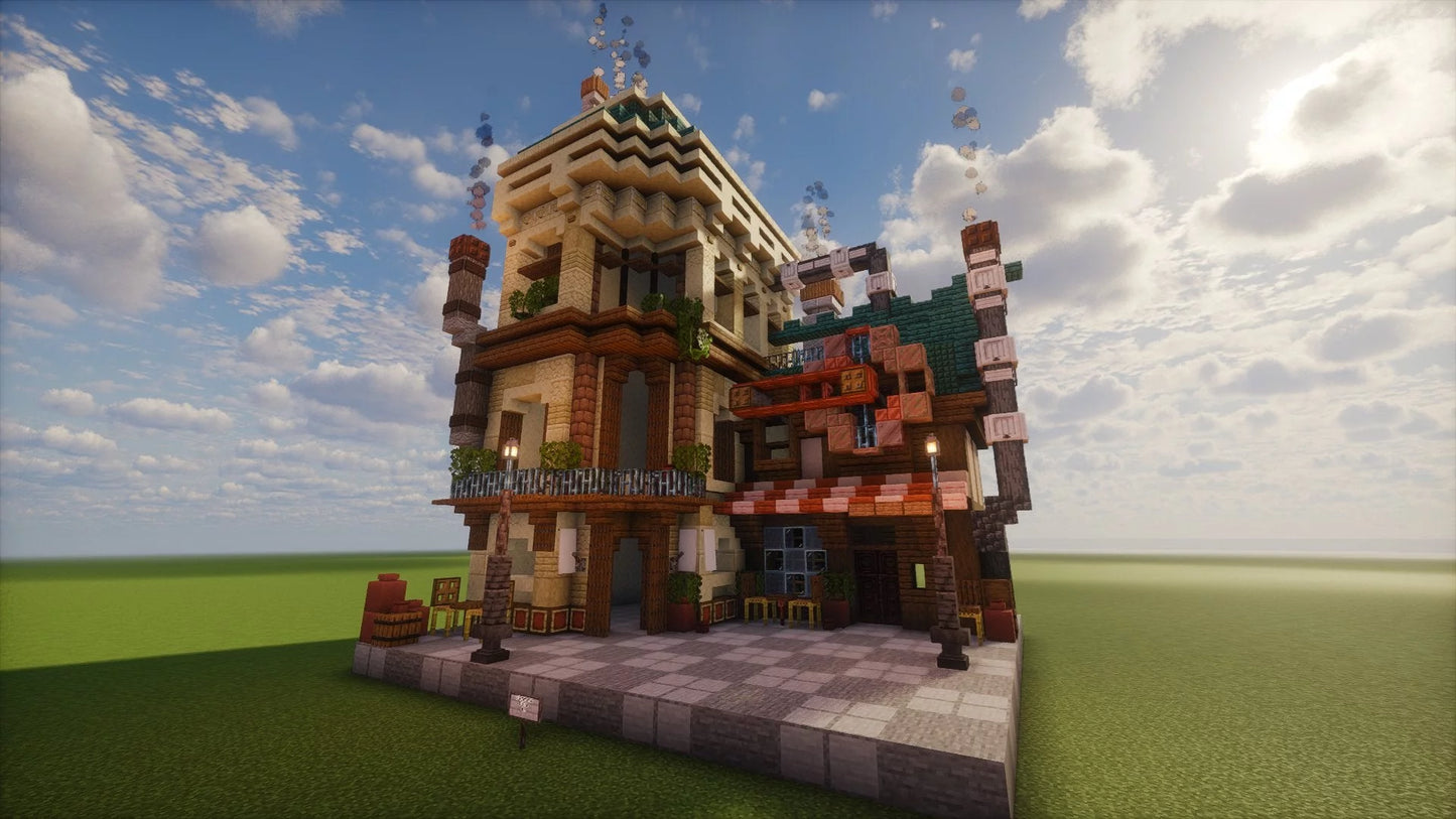 shopify_15033132908867_8e63fba508d02aa7