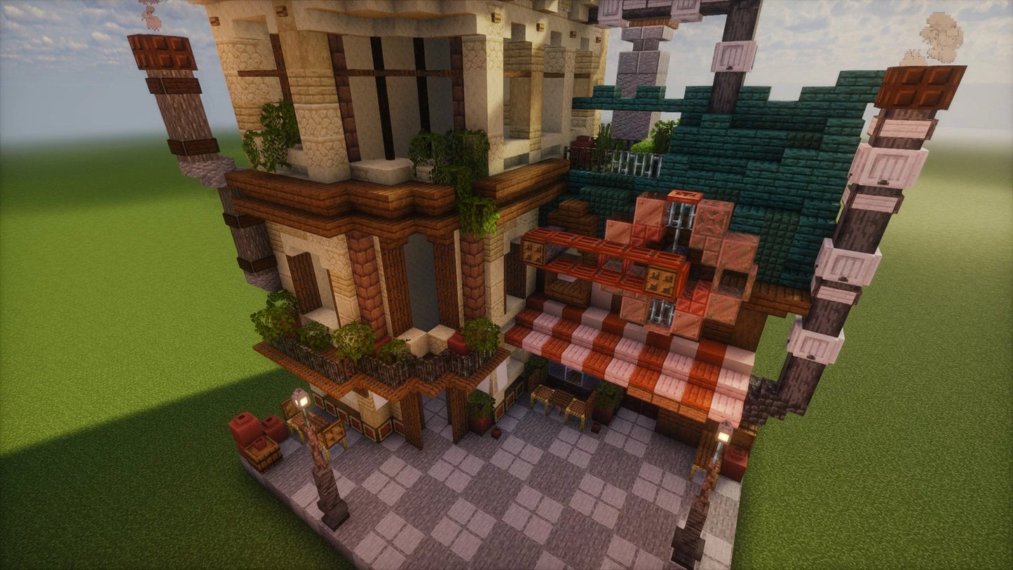 shopify_15033132908867_900ce7871e8c0bab