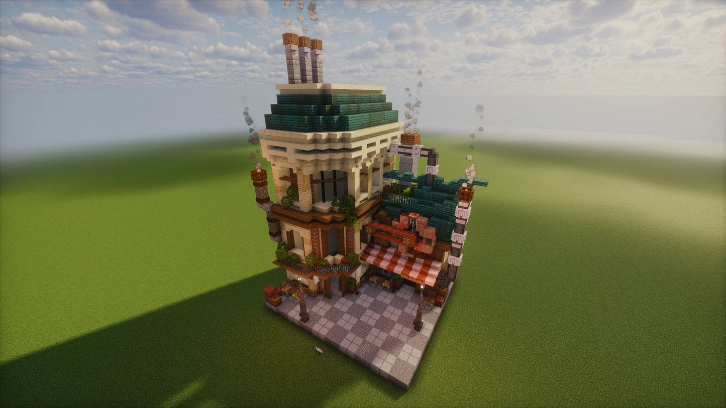 shopify_15033132908867_c2095c399443f5b5