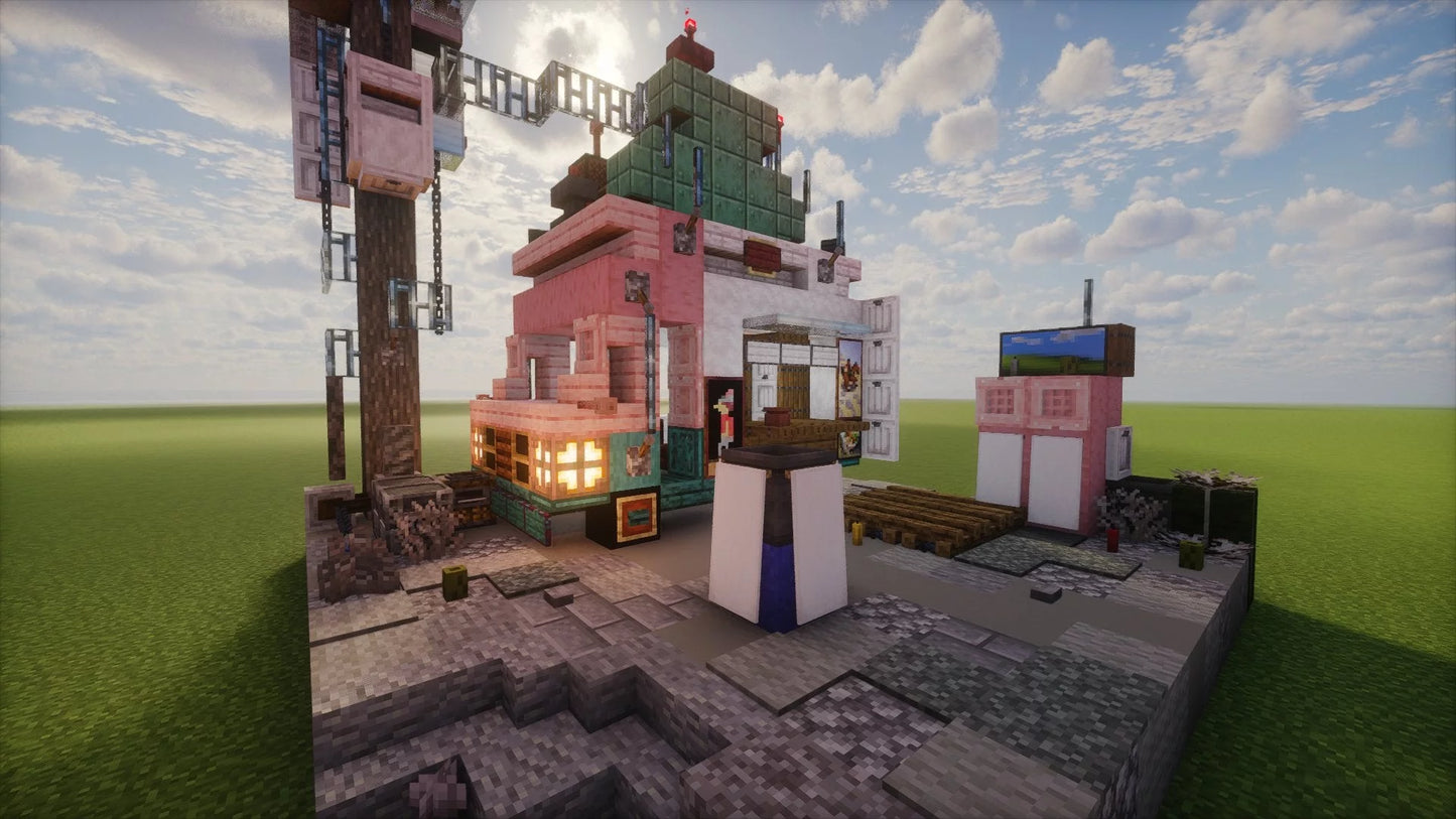 shopify_15033135137091_05a3ee06554f9334