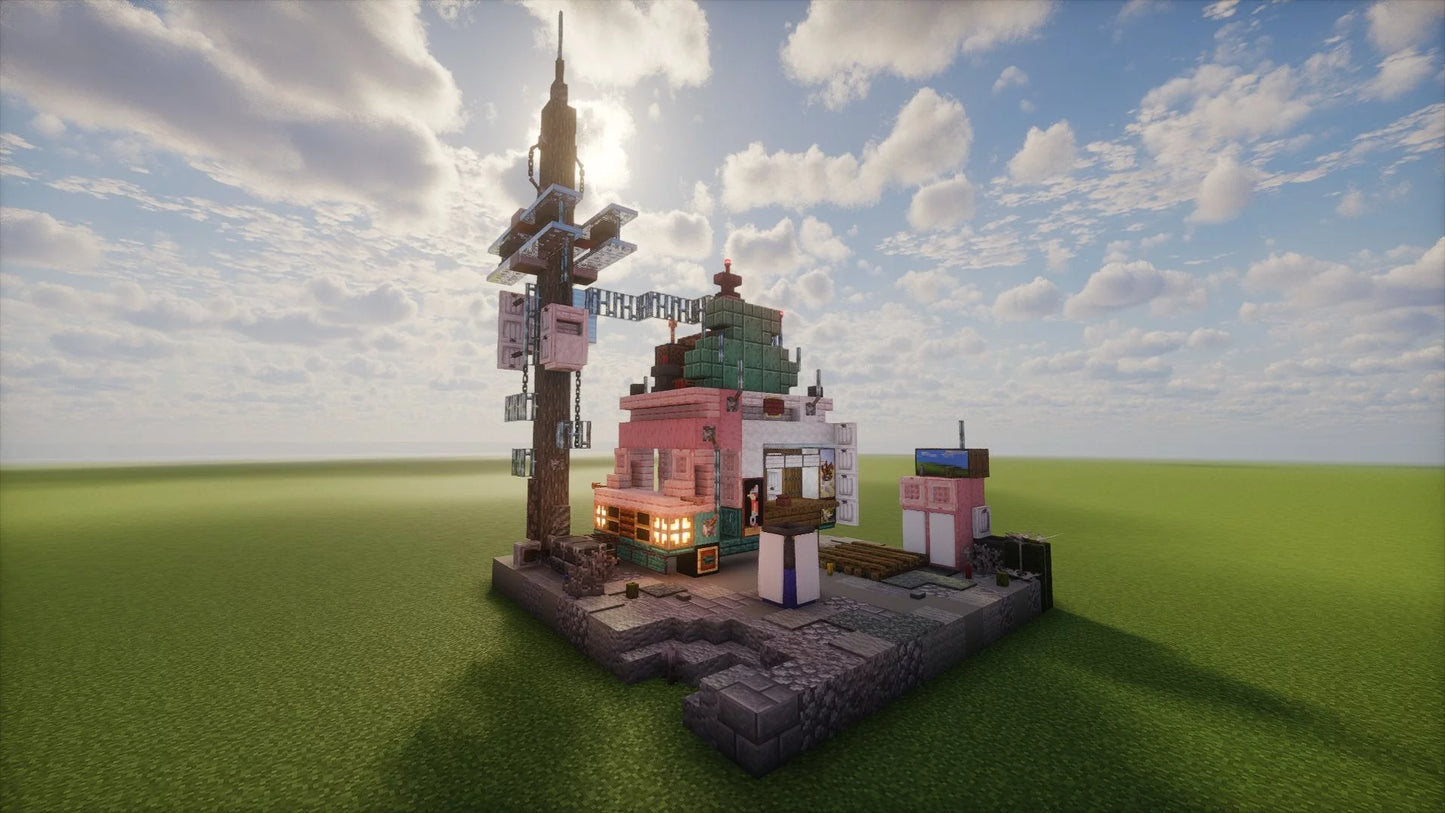 shopify_15033135137091_2d2c9a4df5d2146a