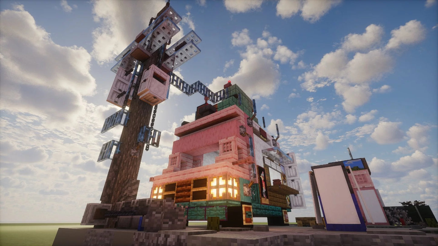 shopify_15033135137091_58299e4db962bf72