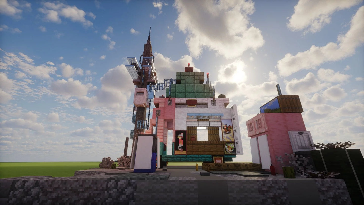 shopify_15033135137091_87aa617e8f6a4162