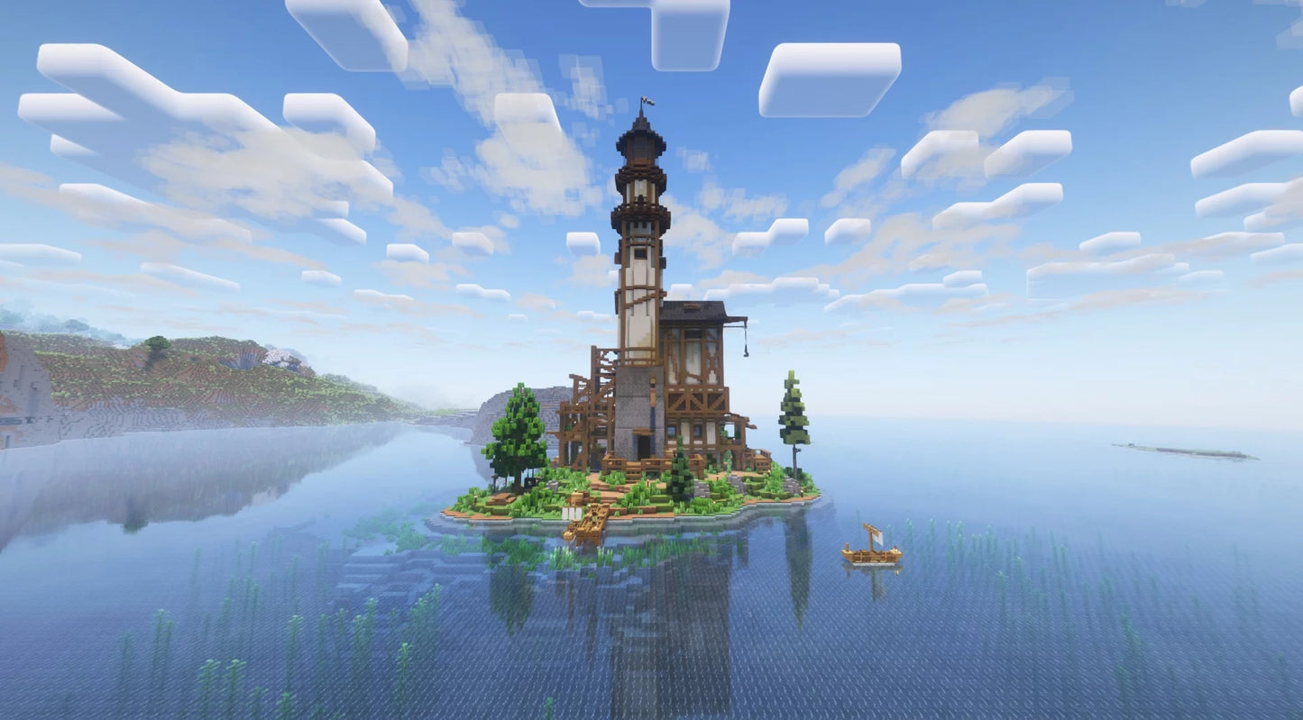 shopify_9552681173315_22061ed69056b856