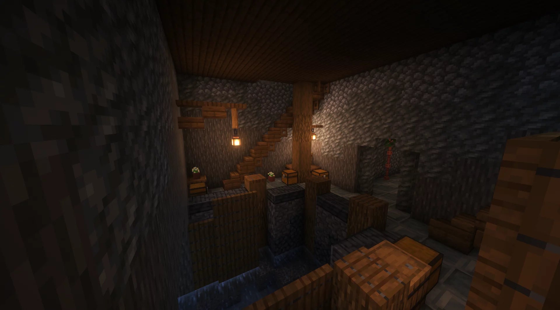 shopify_9552681173315_36346d74b27d6ba4