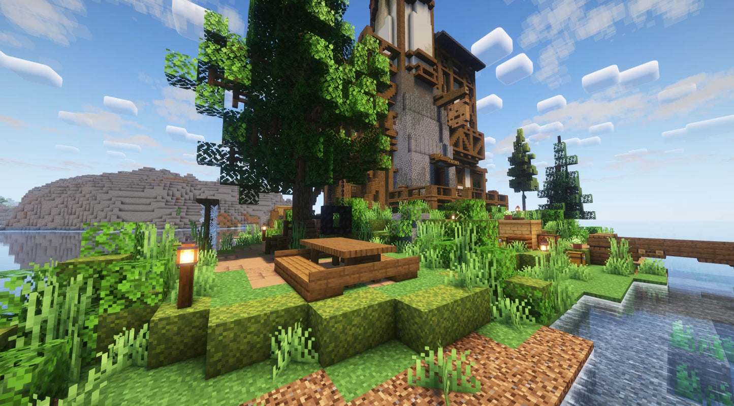 shopify_9552681173315_376985945169c665