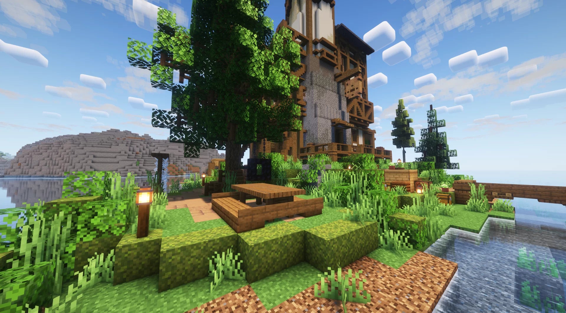 shopify_9552681173315_376985945169c665