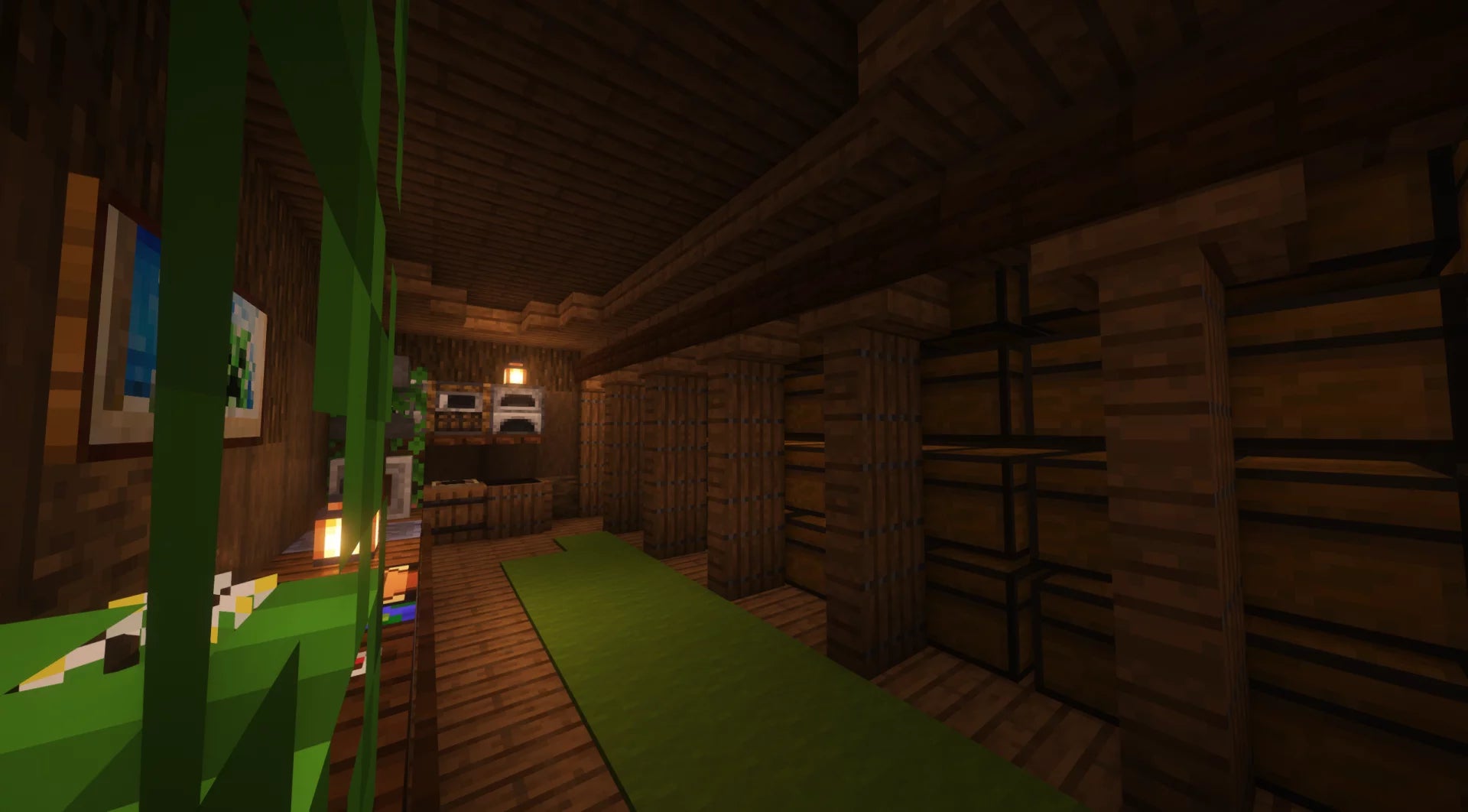 shopify_9552681173315_52a997c4a0c70c94