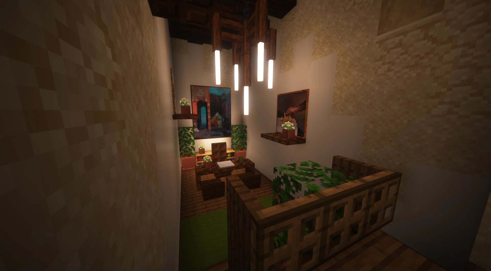 shopify_9552681173315_9410ddea09cd90a2