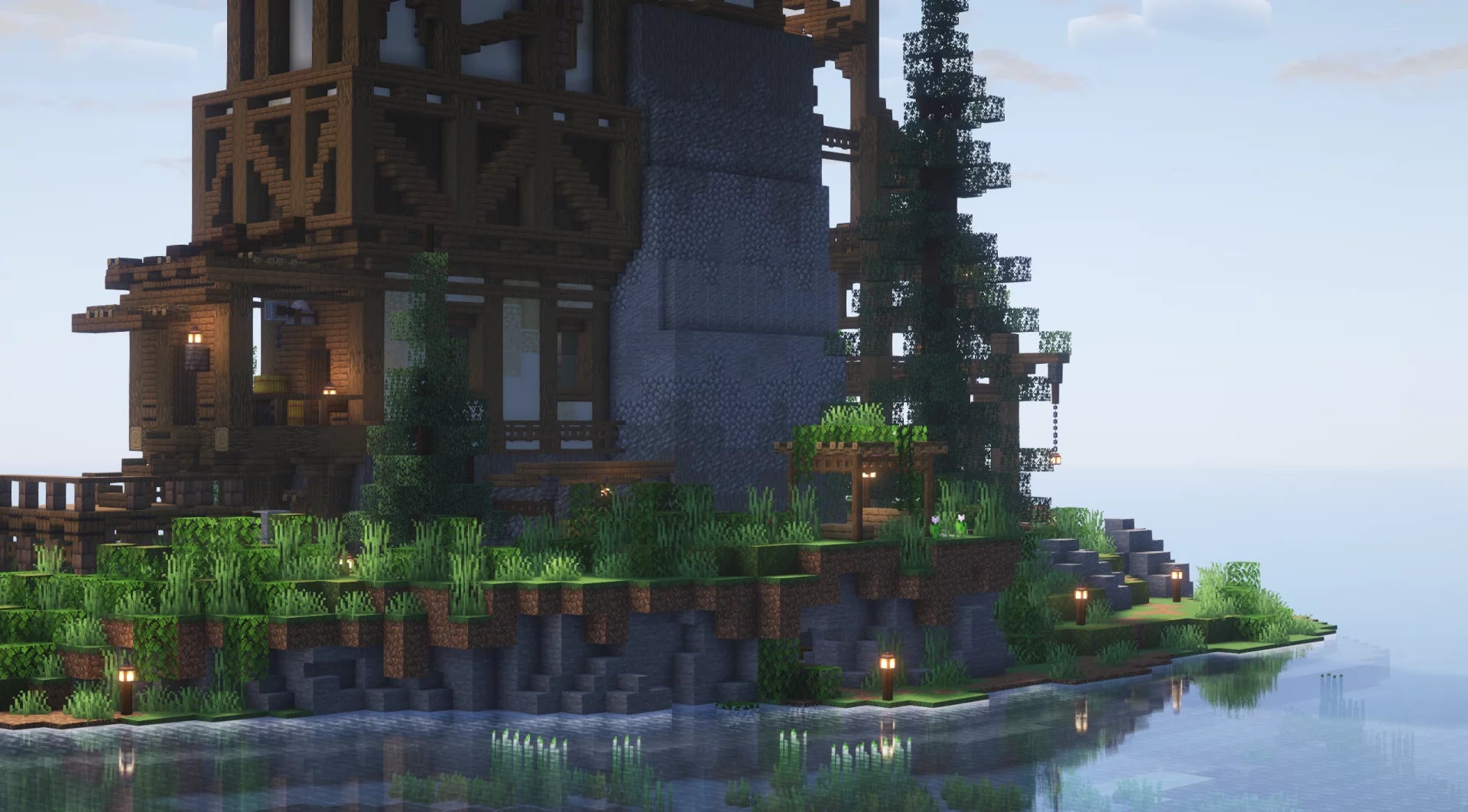 shopify_9552681173315_f929c7dce23717fc