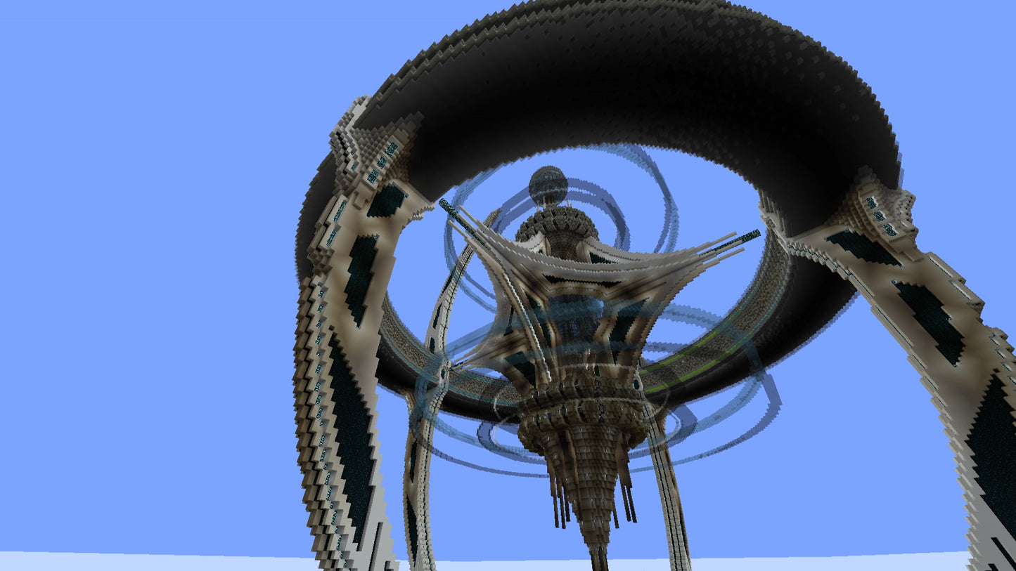 tQf5sgUBlv-2024-04-04_23.14.17