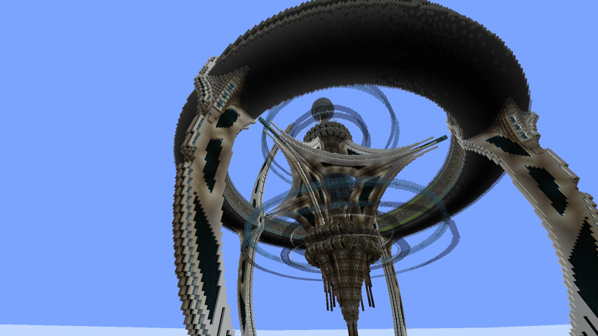 tQf5sgUBlv-2024-04-04_23.14.17