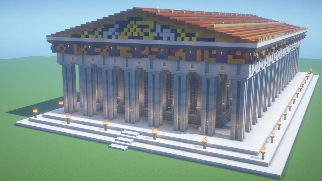 theparthenon_860085