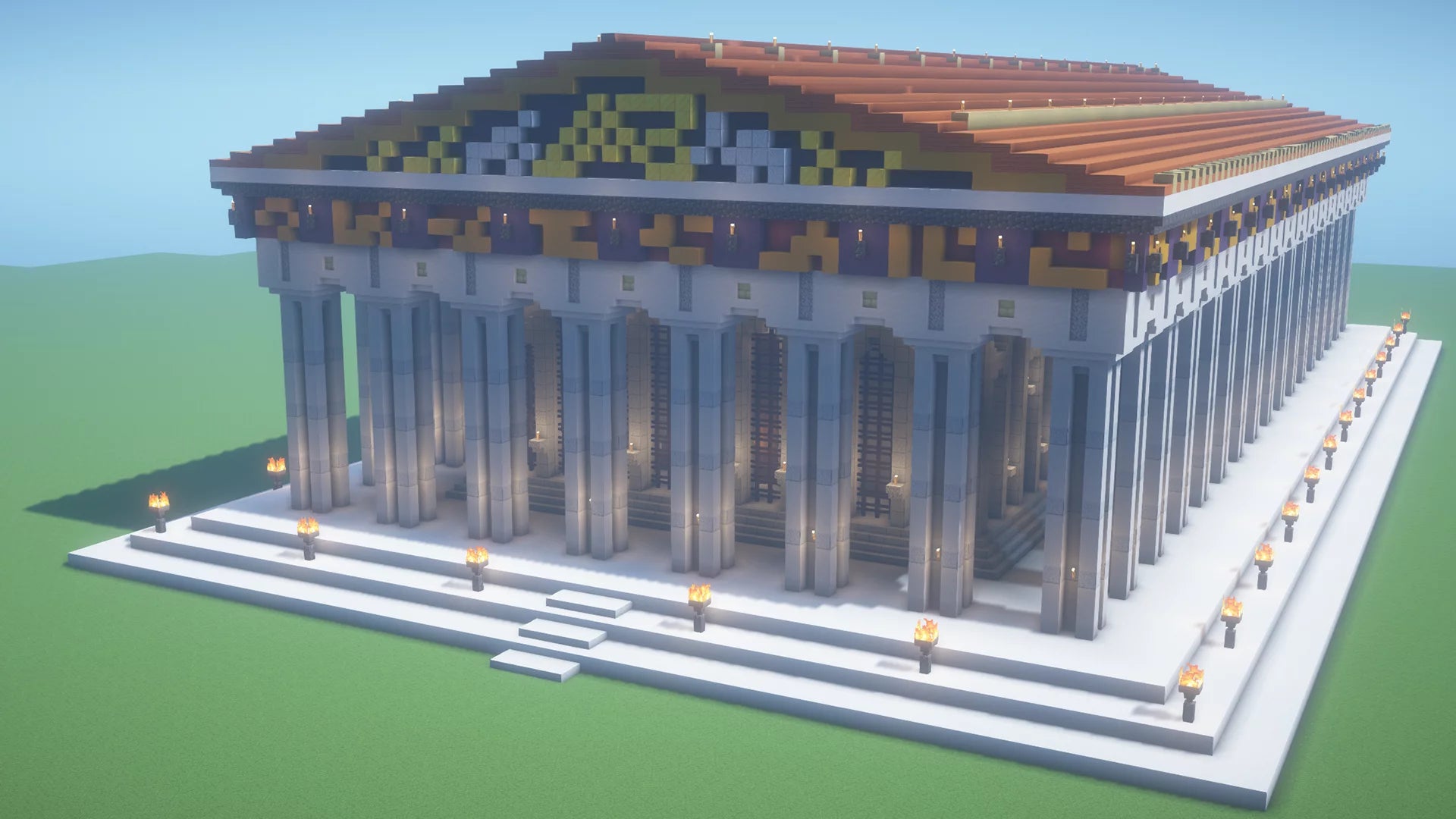 theparthenon_860085