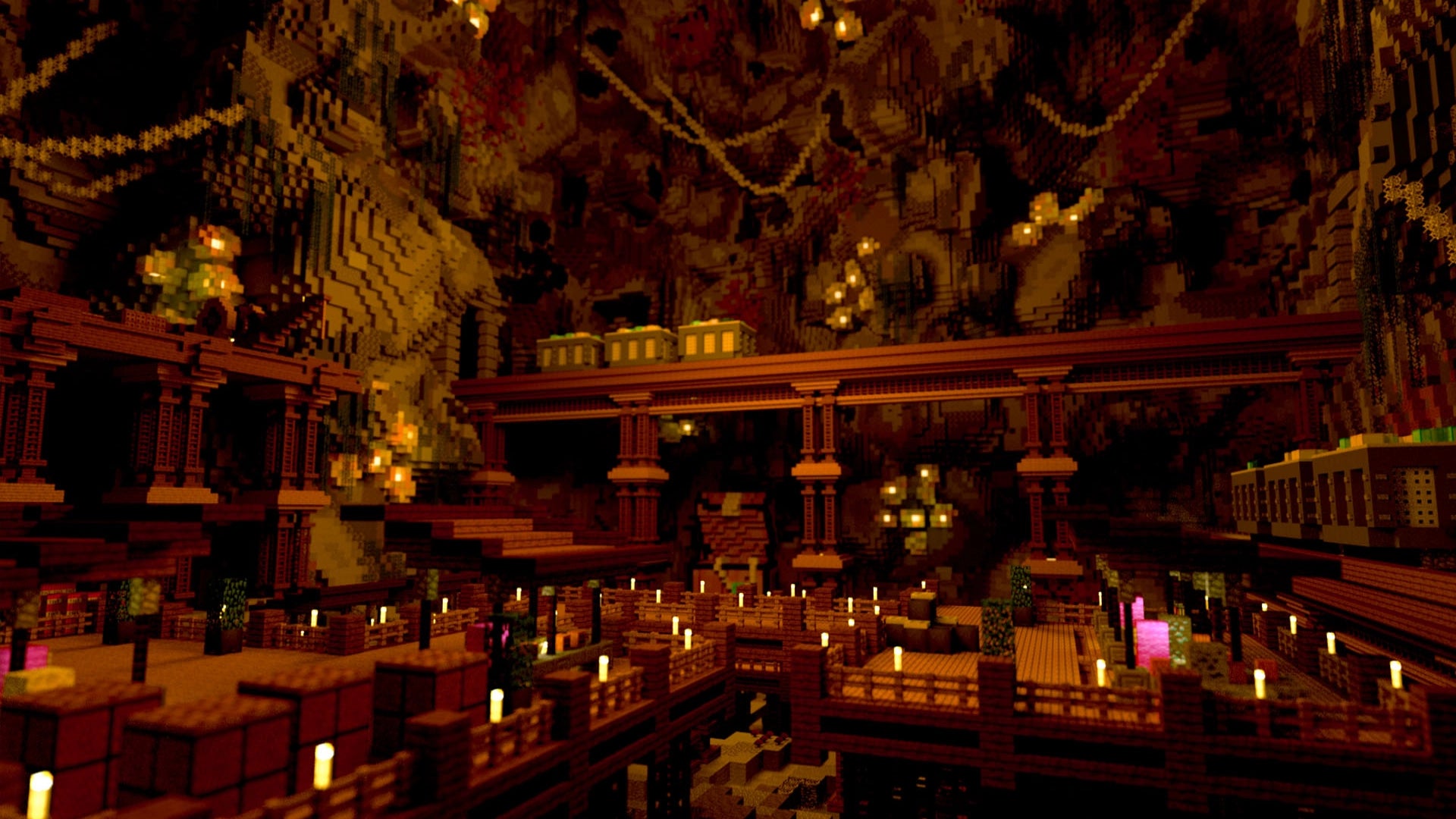 uWUgWI0Rlj-Hiacave_Shop_Area_Keyart