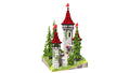 x4B03wFTvo-Medieval_Plot_Spawn_Keyart