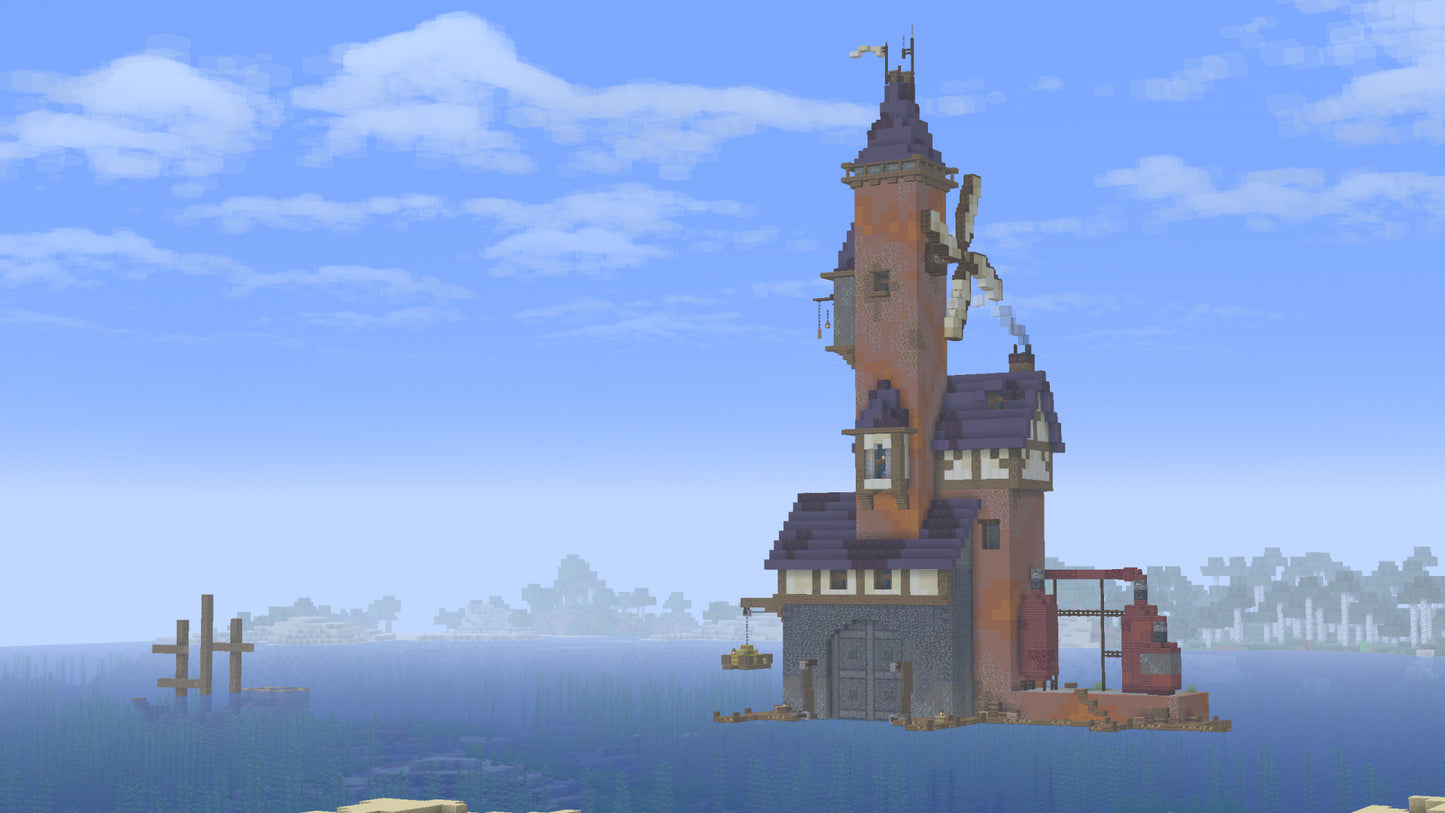 y83fFSqvET-2024-12-20_15.17.01